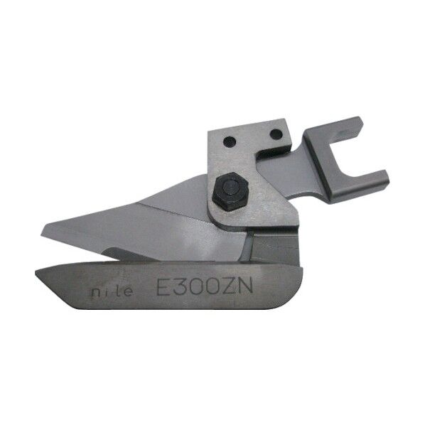 替刃(超硬チップ付)