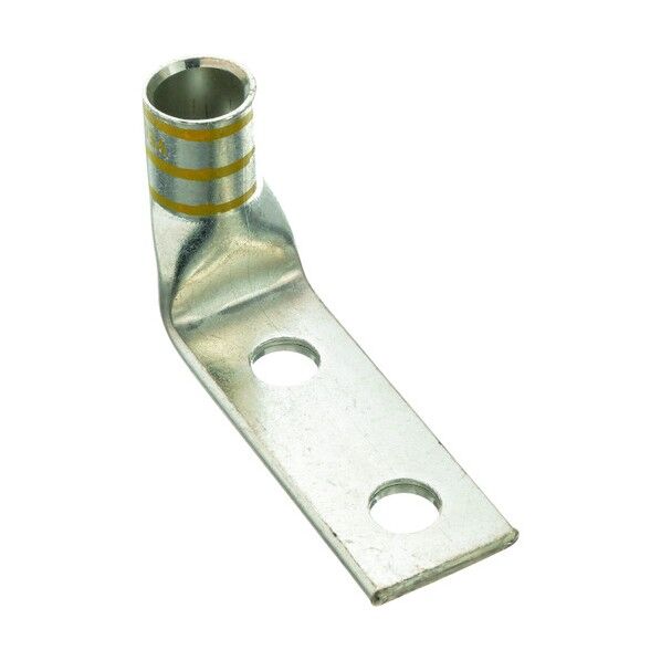 LCDX250-38DF-X 10個