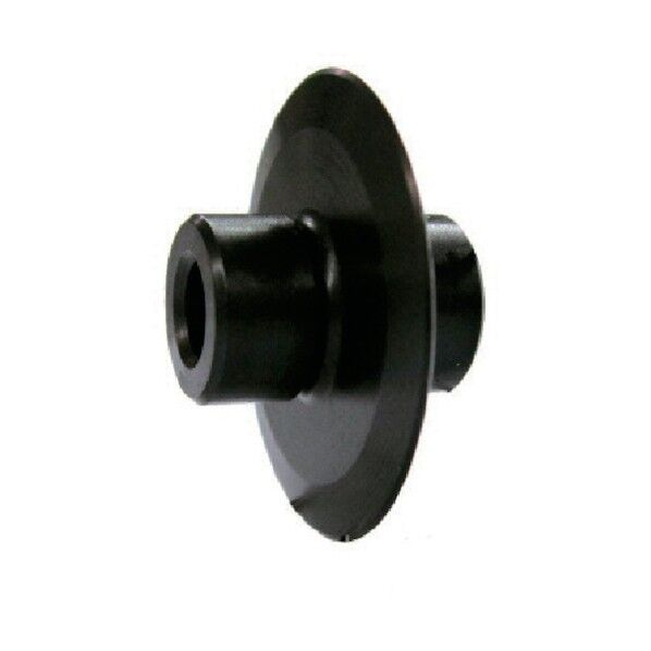 NS25A用マシンカッター替刃