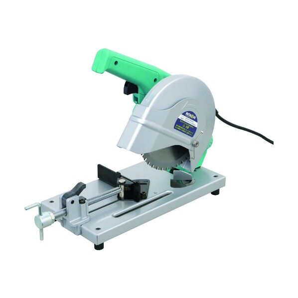 サンコーミタチ 高速チップソー切断機(二重絶縁タイプ) MSC165A 1台...