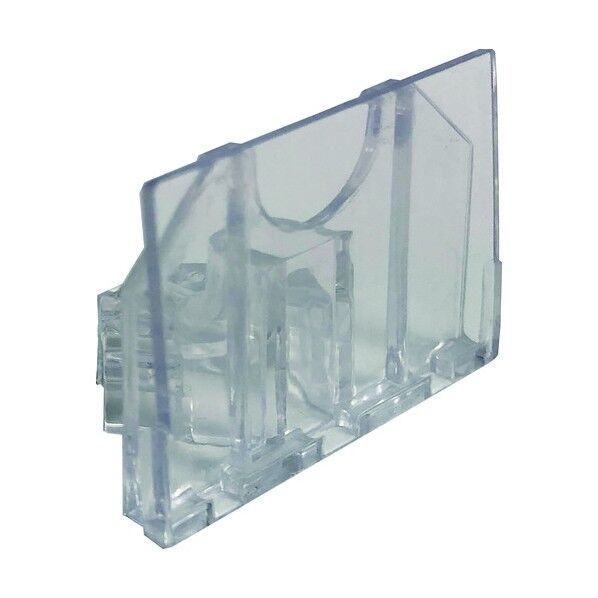 ※法人専用品※三協立山 N)PCホルダー 5×3 35484 1点
