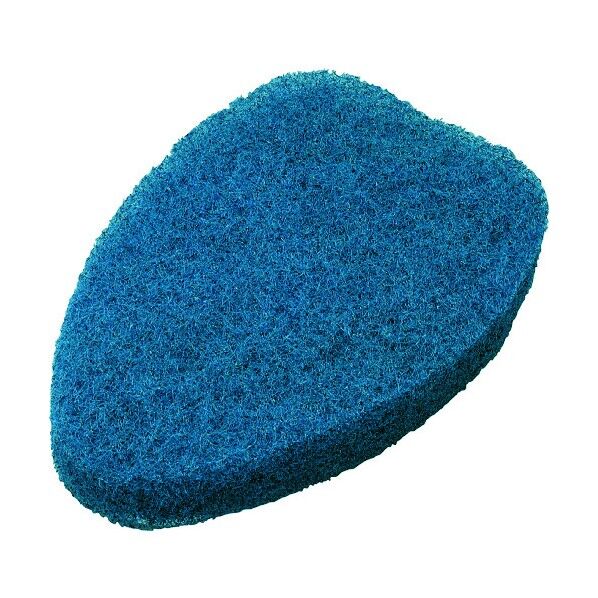 スコッチハンディ取替えスポンジ M B560 1個