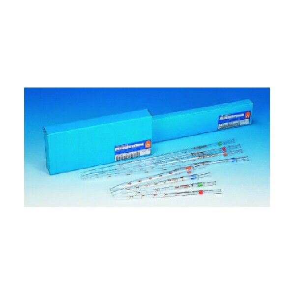 バイオピペットLタイプ 1mL 371-11-58-05 1点