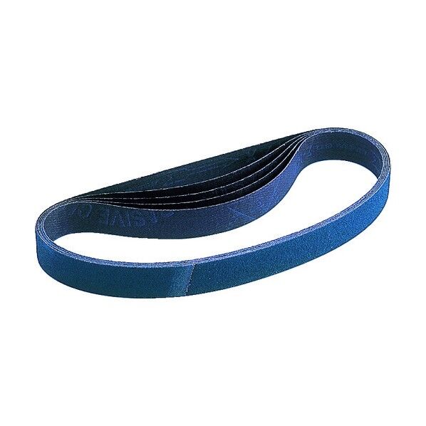 ジルコニアエンドレスベルトZB20-40 219 x 111 x 52 mm ZB20-40 1点