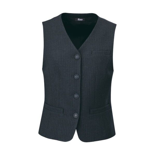 レディスジャケット40020-25-5 40020-25-5 1点