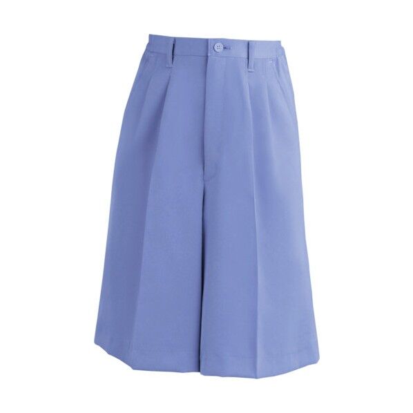 レディスキュロット4106-48-17 4106-48-17 1点