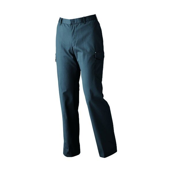 レディスラットズボン1625-25-9 1625-25-9 1本