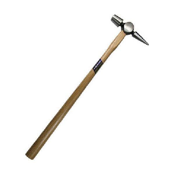 テストハンマー