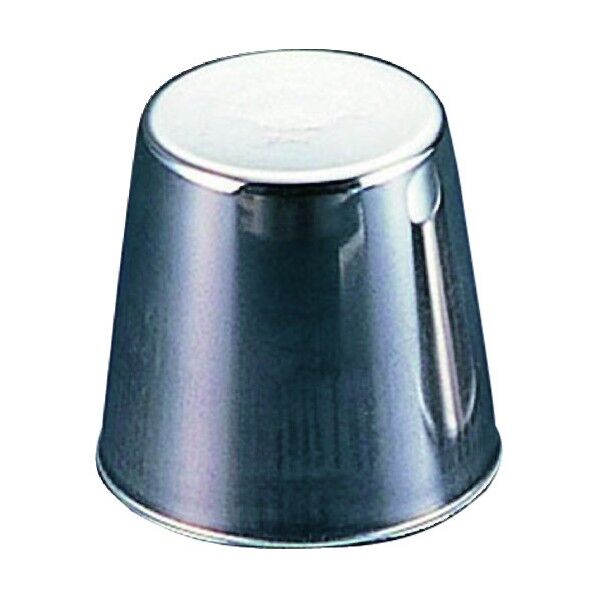 18-10プリンカップ 3095-45 WPL19045 1個