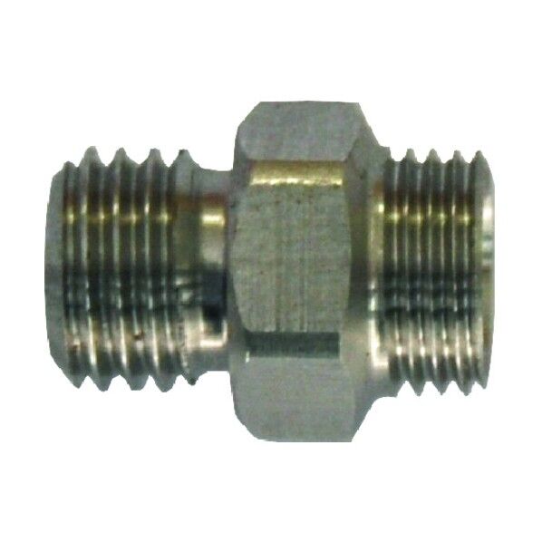 コネクター M8×0