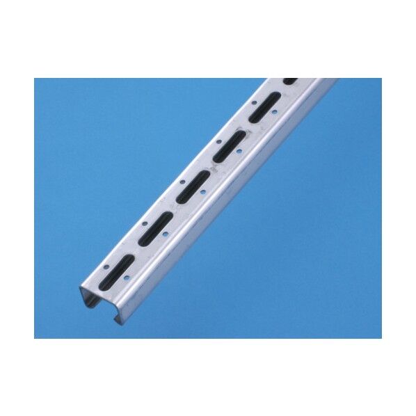 マルチチャンネルＫＣ－４０ＰＢ－ＳＵＳ KC-40PB-SUS 1