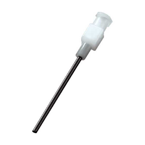 160 x 100 x 25 mm PPN-15G 50本