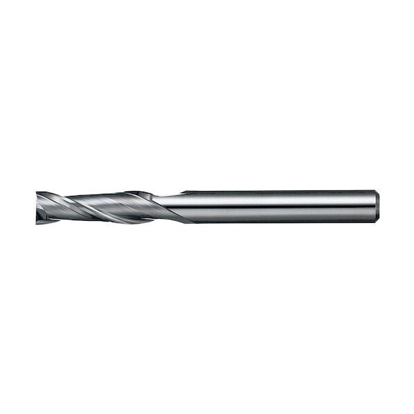 日進工具 チャンピオンソリッドセミロング刃EM NCM-2 0.5 1点
