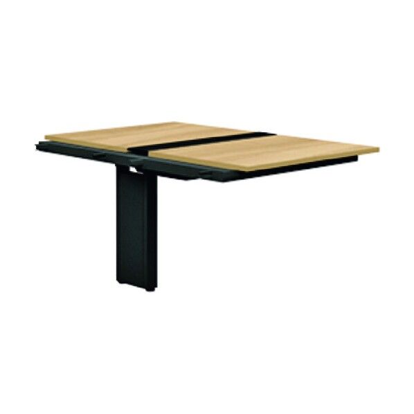 663124)Genela両面Jセット GE-1016WJ LW/BK 1点