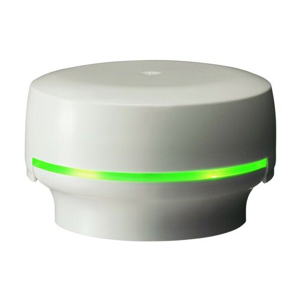 AirGRID ワイヤレス・データ通信システム 送信機