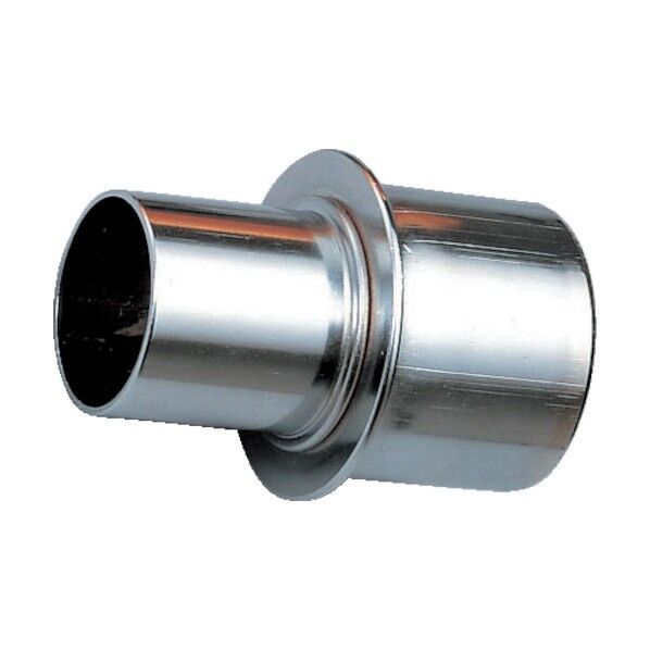 掃除機用38-50アタッチメント掃除