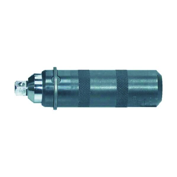 125 x 32 x 32 mm JHWBHMD30 1423