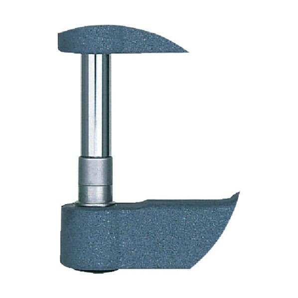 シックネスゲージ3Aタイプ