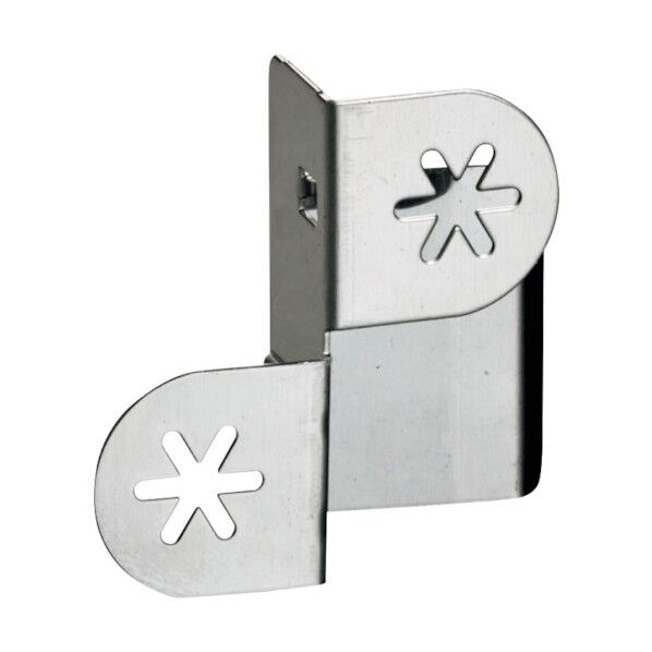 ステンレス らく下地