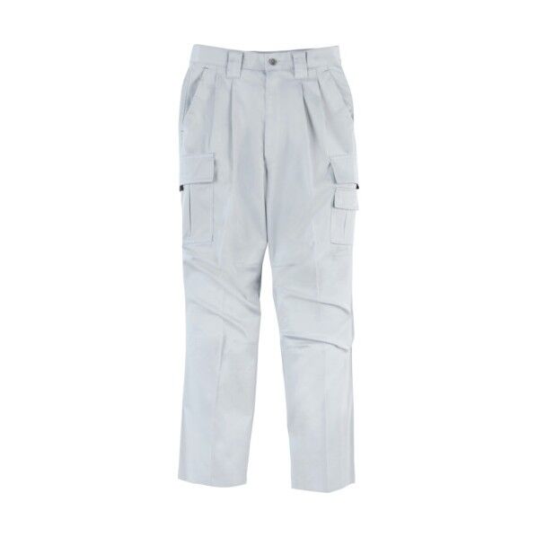 ツータックラットズボン8993-20-76 8993-20-76 1点