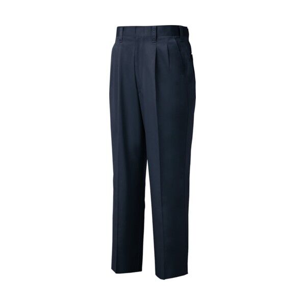 スラックス1262-25-91 1262-25-91 1点