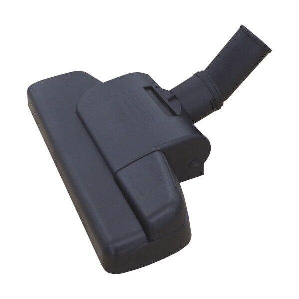 極HEPA用フロアノズル 27200271 1点