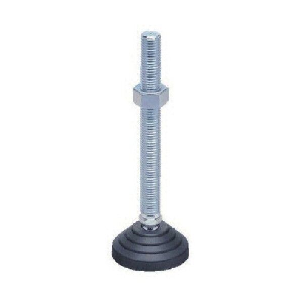 エンプラレベリングパッド LVAR60S10C 1