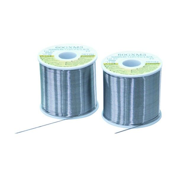 スーパーロヂン60GXM3