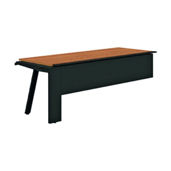 663193)Genela片面Jセット GE-208KJ T2/BK 1点