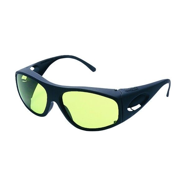 二眼型遮光メガネ RS-XBL SPL1.2 1点