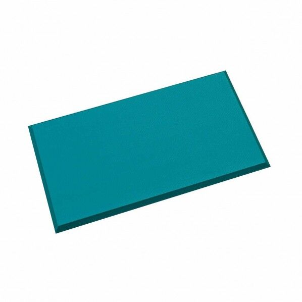 制電クッションマット