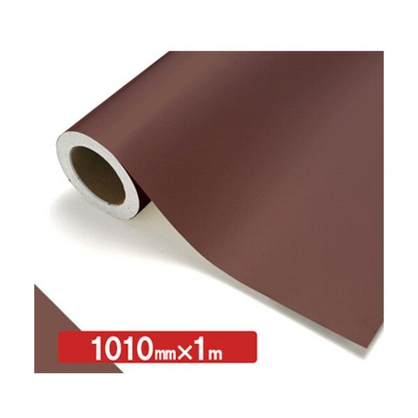 トレード NOCS Tuffcal 不透明色 NOCS 72-10E 1010mm×1m 6300038146 1枚