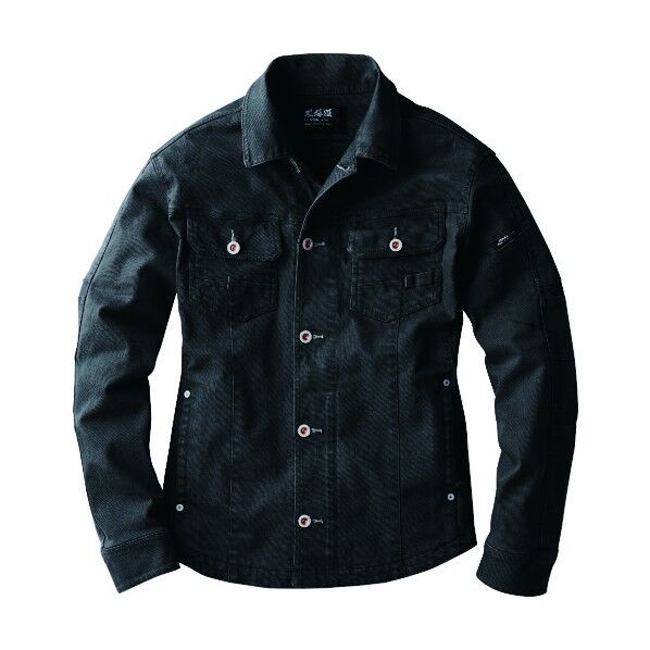 ブルゾン2260-90-M 2260-90-M 1着