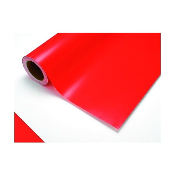 カッティングシート 121C透明色ローズマダー 1010mm×20m CS1010121CF 1点