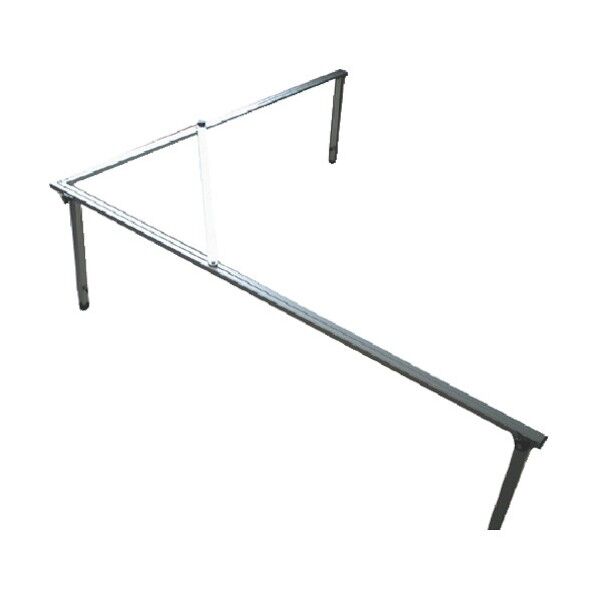 折たたみスコヤ