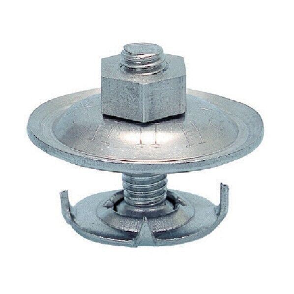 ステンレスコンベアーオーバル