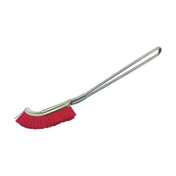 ミゾッコブラシ ハード