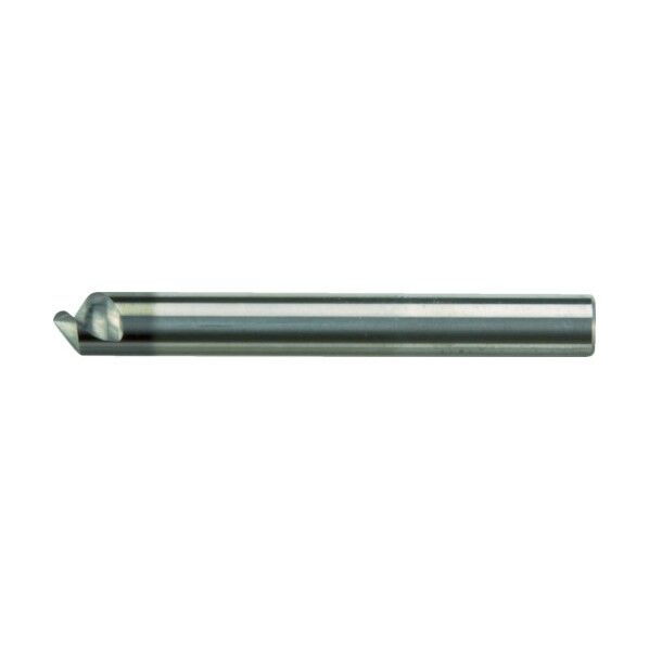 95 x 20 x 15 mm 90TGSCH10CBALT