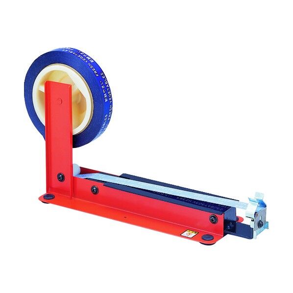 たばねら No. 300V-2 1点