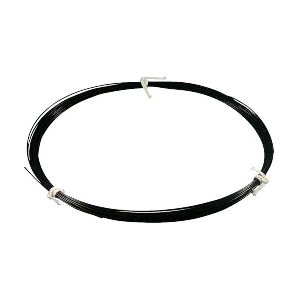 テフロン押圧チューブ