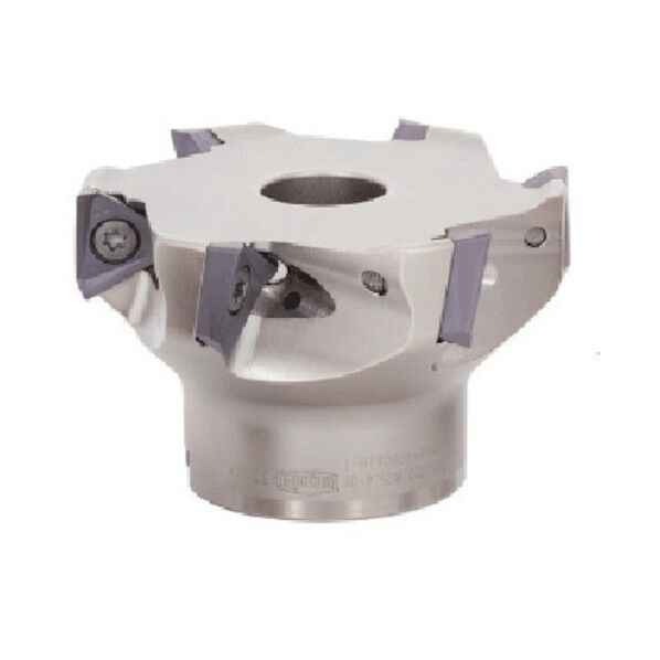 TAC正面フライス TPA15R125M38.1-08 1