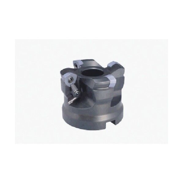 TACサイドカッタ