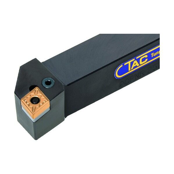 タンガロイ　外径用ＴＡＣバイト 150 x 35 x 30 mm 1