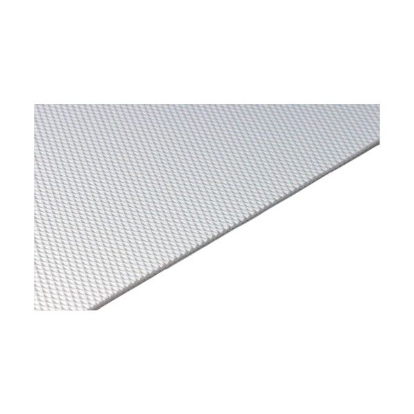 食品用ベルト プレミアムTPU食品ベルト FMW-6EZWH-P1 300 X 5,000 EF 1点