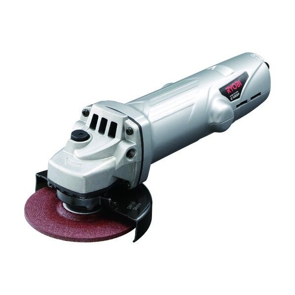 ディスクグラインダー100mm