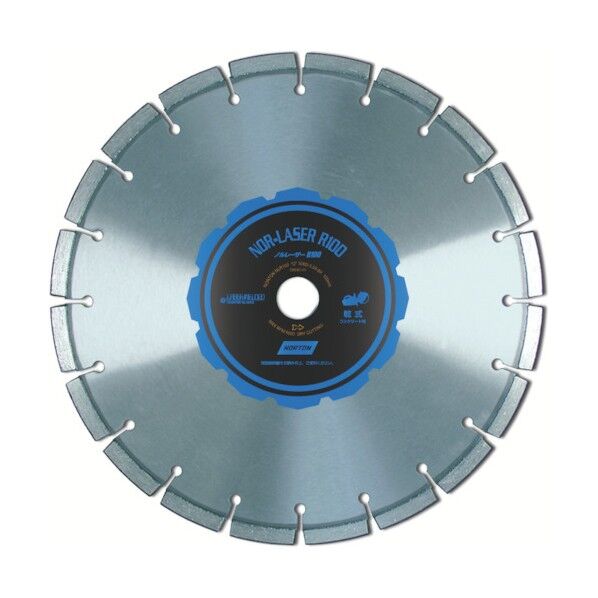 ノルレーザー R100