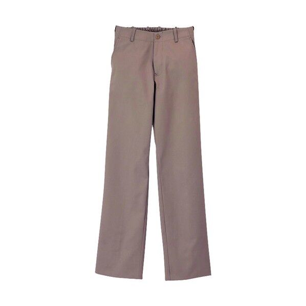 男女兼用パンツ WF-5442 L (カーキ) SPV1804 1個