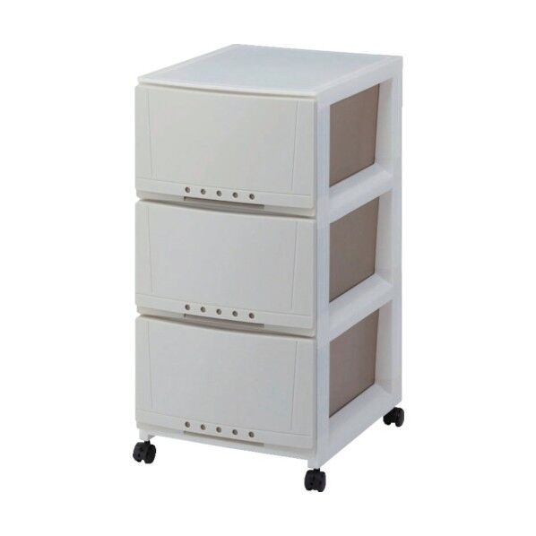 PRXルームケース 幅34CM