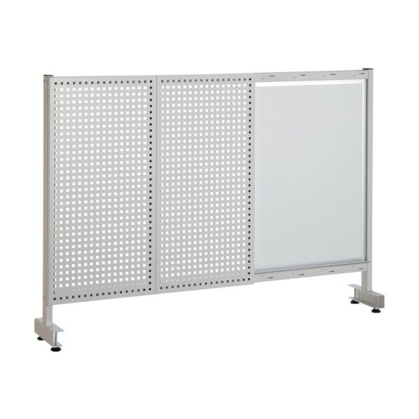 SFP型前パネルホワイトボード付 SFP-1501 1