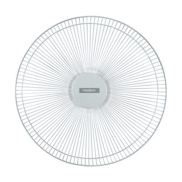 前後ガード セット品 TSLF 5315524000 1セット